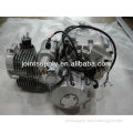 Motorcycle parts motorcycle spare parts
